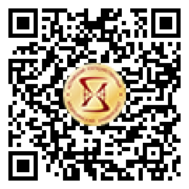 /novosti/QRCode/news_81325.png