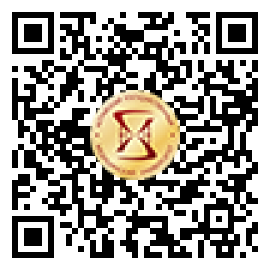 /novosti/QRCode/news_81352.png