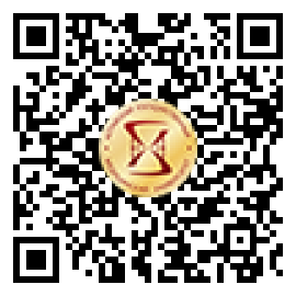 /novosti/QRCode/news_81415.png
