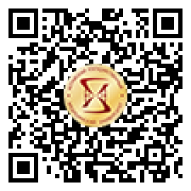 /novosti/QRCode/news_81438.png