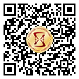 /novosti/QRCode/news_81524.png