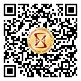 /novosti/QRCode/news_81691.png