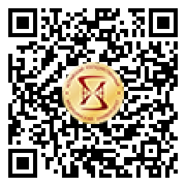 /novosti/QRCode/news_81706.png