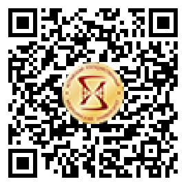 /novosti/QRCode/news_81715.png