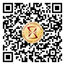 /novosti/QRCode/news_81750.png