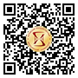 /novosti/QRCode/news_81756.png