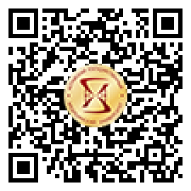 /novosti/QRCode/news_81778.png