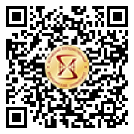 /novosti/QRCode/news_81850.png