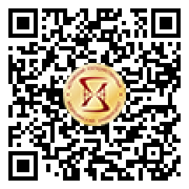 /novosti/QRCode/news_81890.png