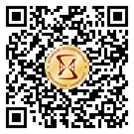 /novosti/QRCode/news_81911.png