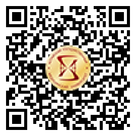 /novosti/QRCode/news_81992.png