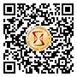 /novosti/QRCode/news_81997.png