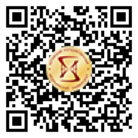 /novosti/QRCode/news_82070.png