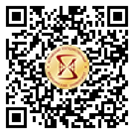 /novosti/QRCode/news_82246.png