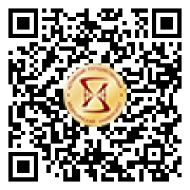 /novosti/QRCode/news_82271.png