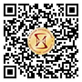 /novosti/QRCode/news_82326.png