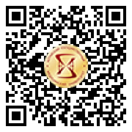 /novosti/QRCode/news_82361.png