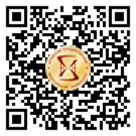 /novosti/QRCode/news_82427.png
