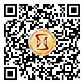 /novosti/QRCode/news_82455.png