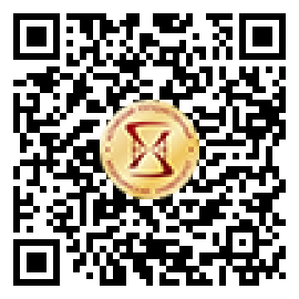 /novosti/QRCode/news_82457.png