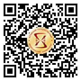 /novosti/QRCode/news_82540.png