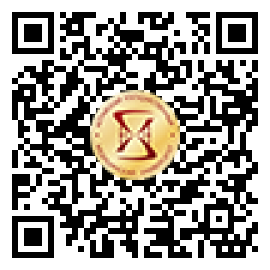 /novosti/QRCode/news_82576.png