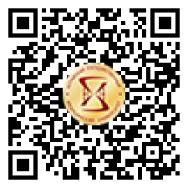/novosti/QRCode/news_82615.png