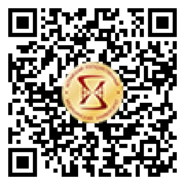 /novosti/QRCode/news_82642.png