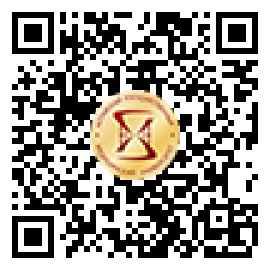 /novosti/QRCode/news_82657.png