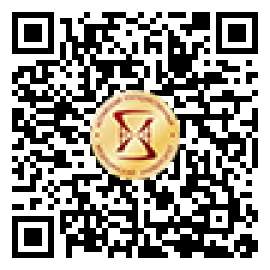 /novosti/QRCode/news_82665.png