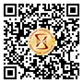 /novosti/QRCode/news_8275.png