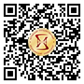 /novosti/QRCode/news_82794.png