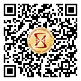 /novosti/QRCode/news_82803.png