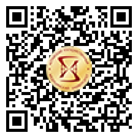 /novosti/QRCode/news_82804.png