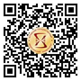 /novosti/QRCode/news_8282.png
