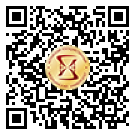 /novosti/QRCode/news_8283.png
