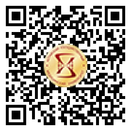 /novosti/QRCode/news_8285.png