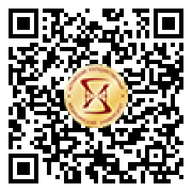 /novosti/QRCode/news_82870.png