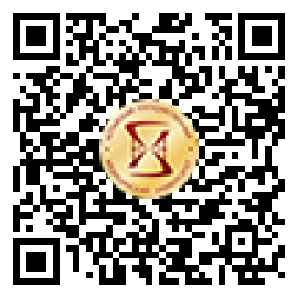 /novosti/QRCode/news_82872.png