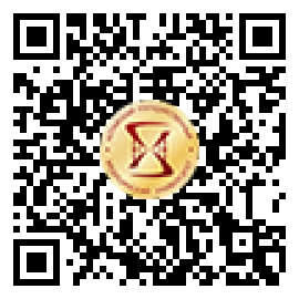 /novosti/QRCode/news_8288.png