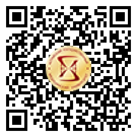 /novosti/QRCode/news_8290.png