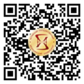 /novosti/QRCode/news_82907.png
