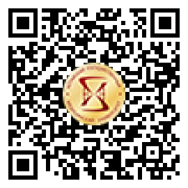 /novosti/QRCode/news_82933.png
