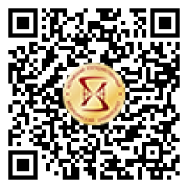 /novosti/QRCode/news_82957.png