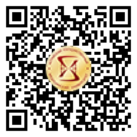 /novosti/QRCode/news_8296.png
