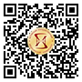 /novosti/QRCode/news_8298.png