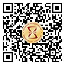 /novosti/QRCode/news_8299.png