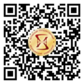 /novosti/QRCode/news_8300.png