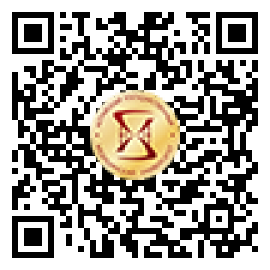 /novosti/QRCode/news_83001.png
