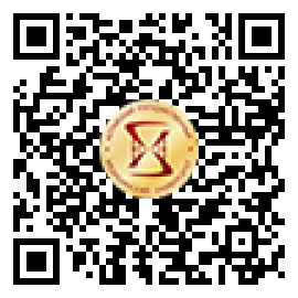 /novosti/QRCode/news_83003.png